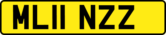 ML11NZZ