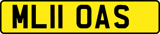 ML11OAS