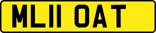 ML11OAT
