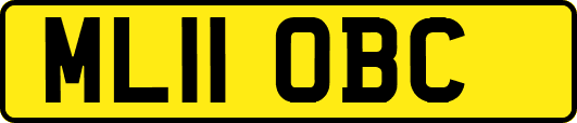 ML11OBC