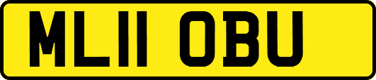 ML11OBU