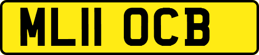 ML11OCB