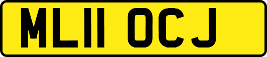 ML11OCJ