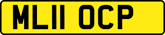 ML11OCP