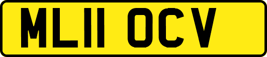 ML11OCV