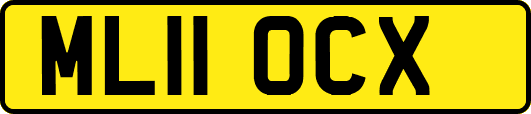 ML11OCX