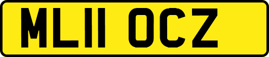 ML11OCZ