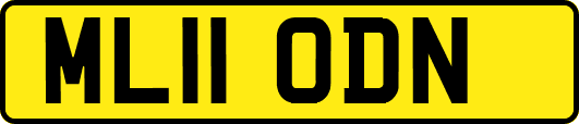 ML11ODN