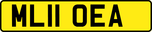 ML11OEA