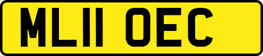 ML11OEC