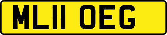 ML11OEG
