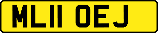ML11OEJ