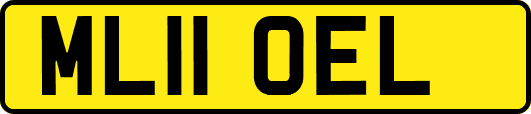 ML11OEL