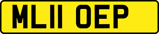 ML11OEP
