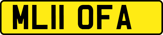 ML11OFA
