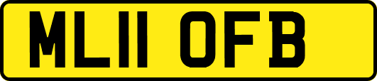 ML11OFB