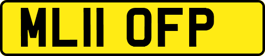 ML11OFP