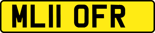 ML11OFR