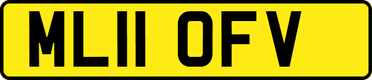 ML11OFV