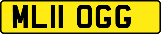 ML11OGG