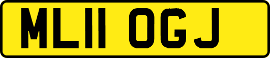 ML11OGJ