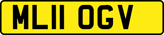 ML11OGV