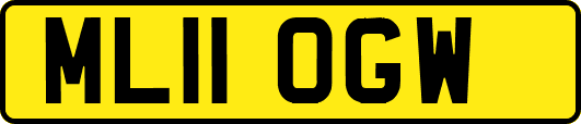 ML11OGW