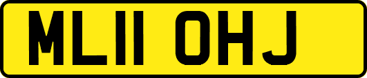 ML11OHJ