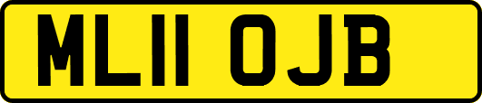 ML11OJB