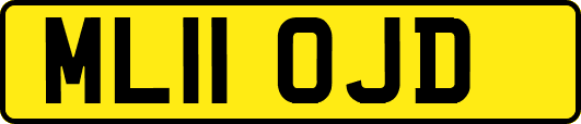 ML11OJD