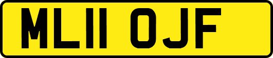 ML11OJF