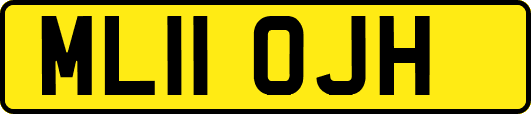 ML11OJH