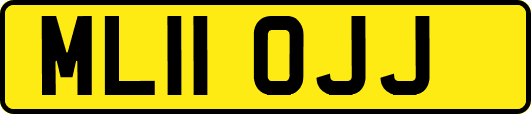 ML11OJJ