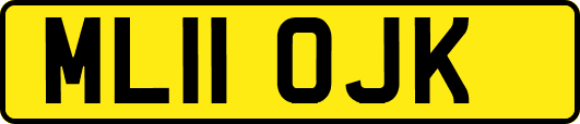 ML11OJK