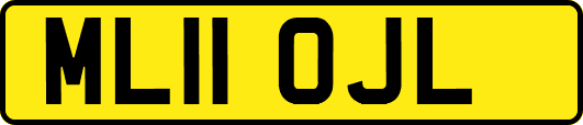 ML11OJL