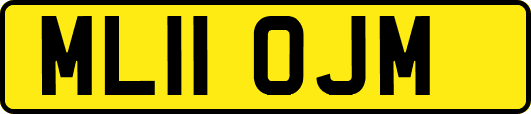 ML11OJM