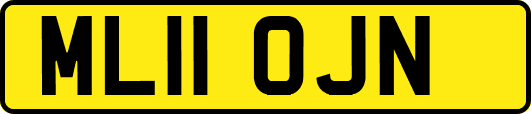 ML11OJN