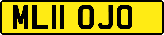 ML11OJO
