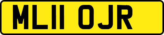 ML11OJR