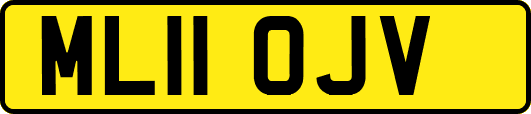 ML11OJV