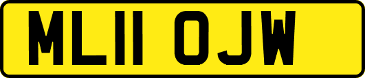 ML11OJW