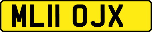 ML11OJX
