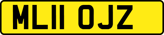 ML11OJZ