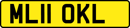 ML11OKL