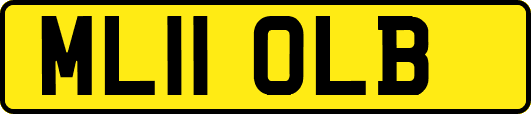 ML11OLB