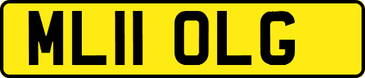 ML11OLG