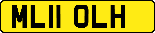 ML11OLH