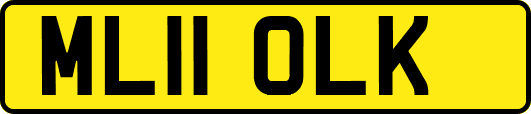ML11OLK