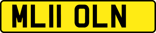 ML11OLN