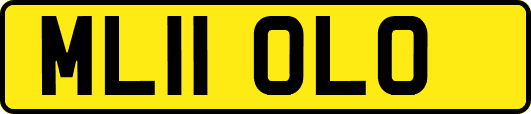 ML11OLO
